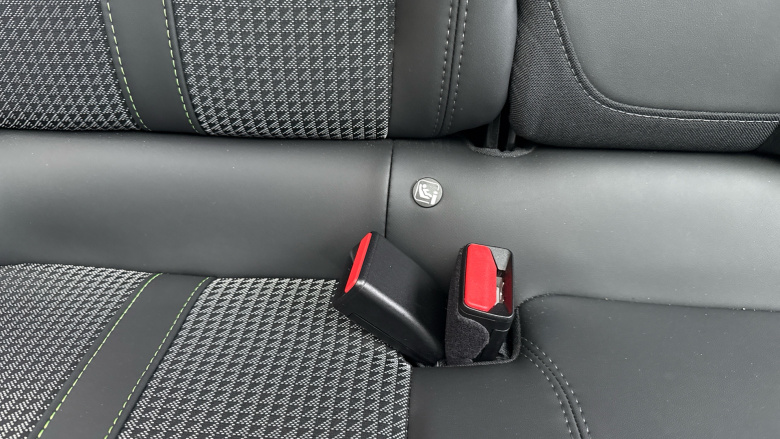 Peugeot 208 1.2 PureTech 100 GT 5dr EAT8 Petrol Hatchback